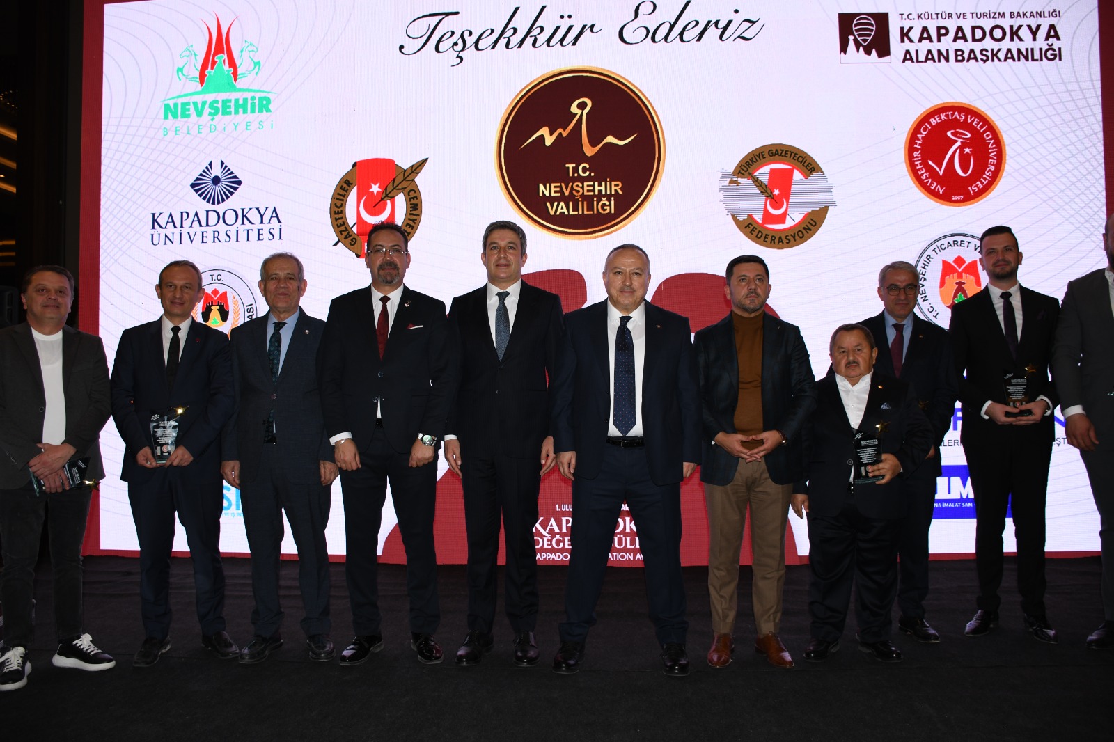 Whatsapp Image 2025 12 20 At 09.12.04 (2)