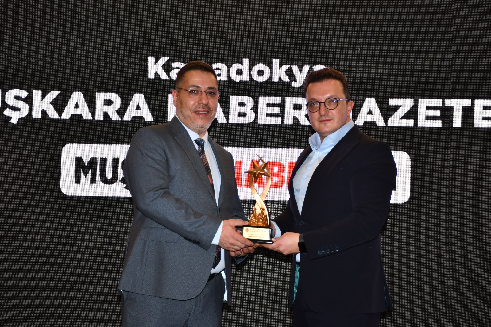 Whatsapp Image 2025 12 20 At 09.12.04