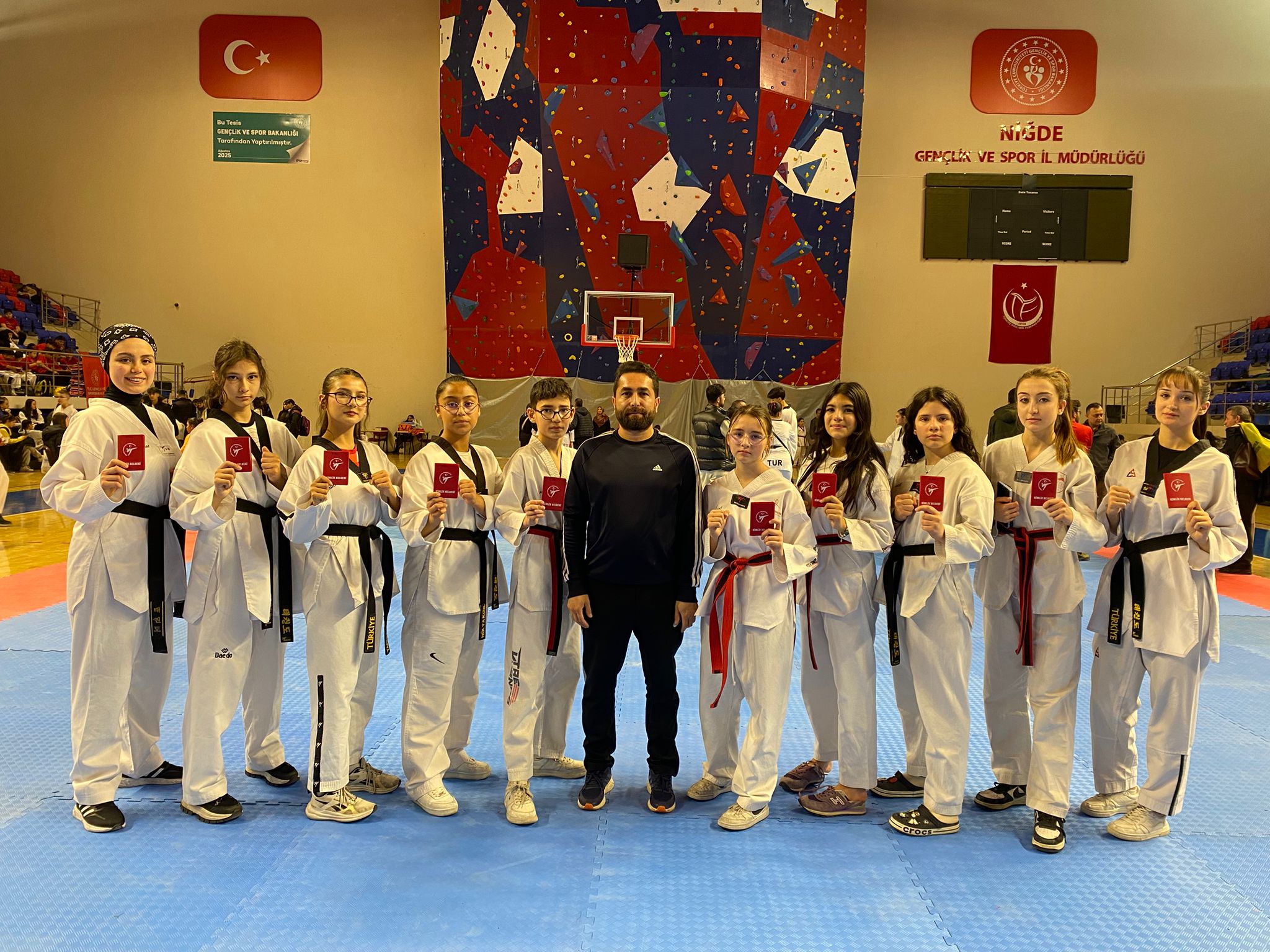 Whatsapp Image 2025 12 21 At 11.42.13