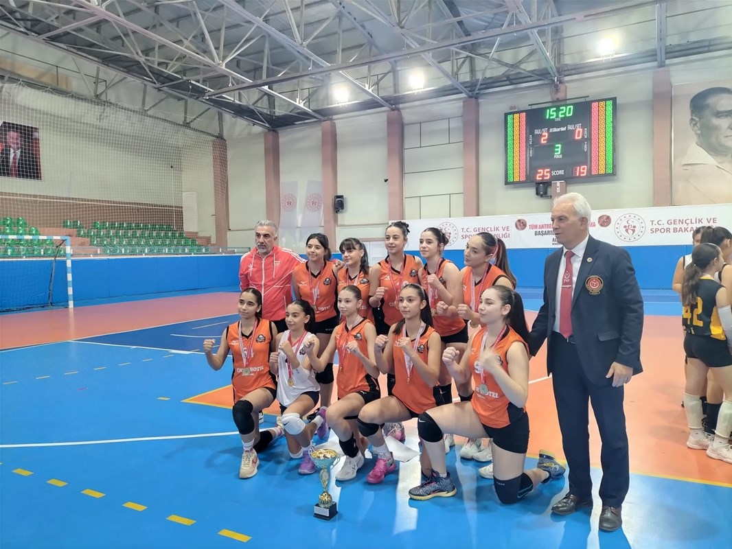 Whatsapp Image 2025 12 21 At 162647 1