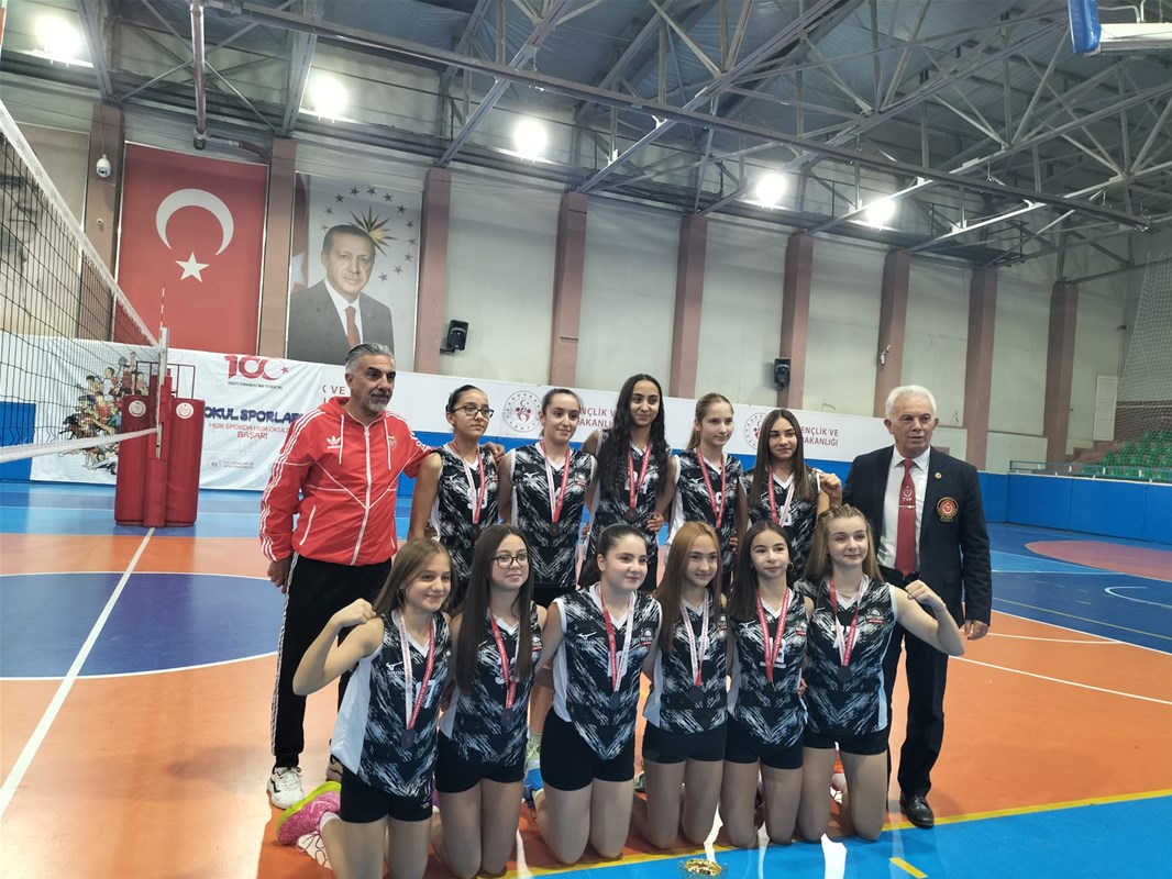 Whatsapp Image 2025 12 21 At 162647