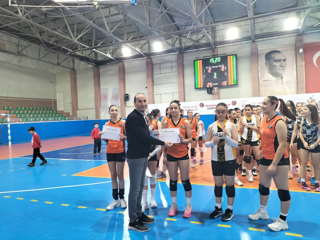 Whatsapp Image 2025 12 21 At 162648 2