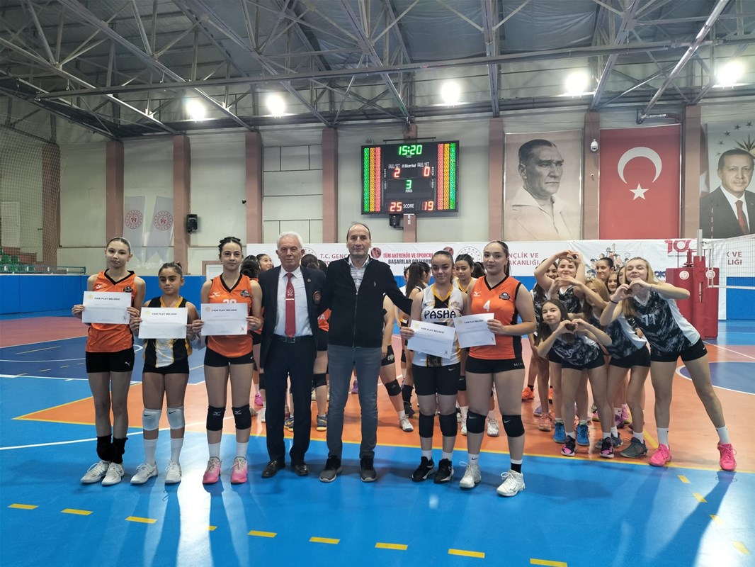 Whatsapp Image 2025 12 21 At 162648