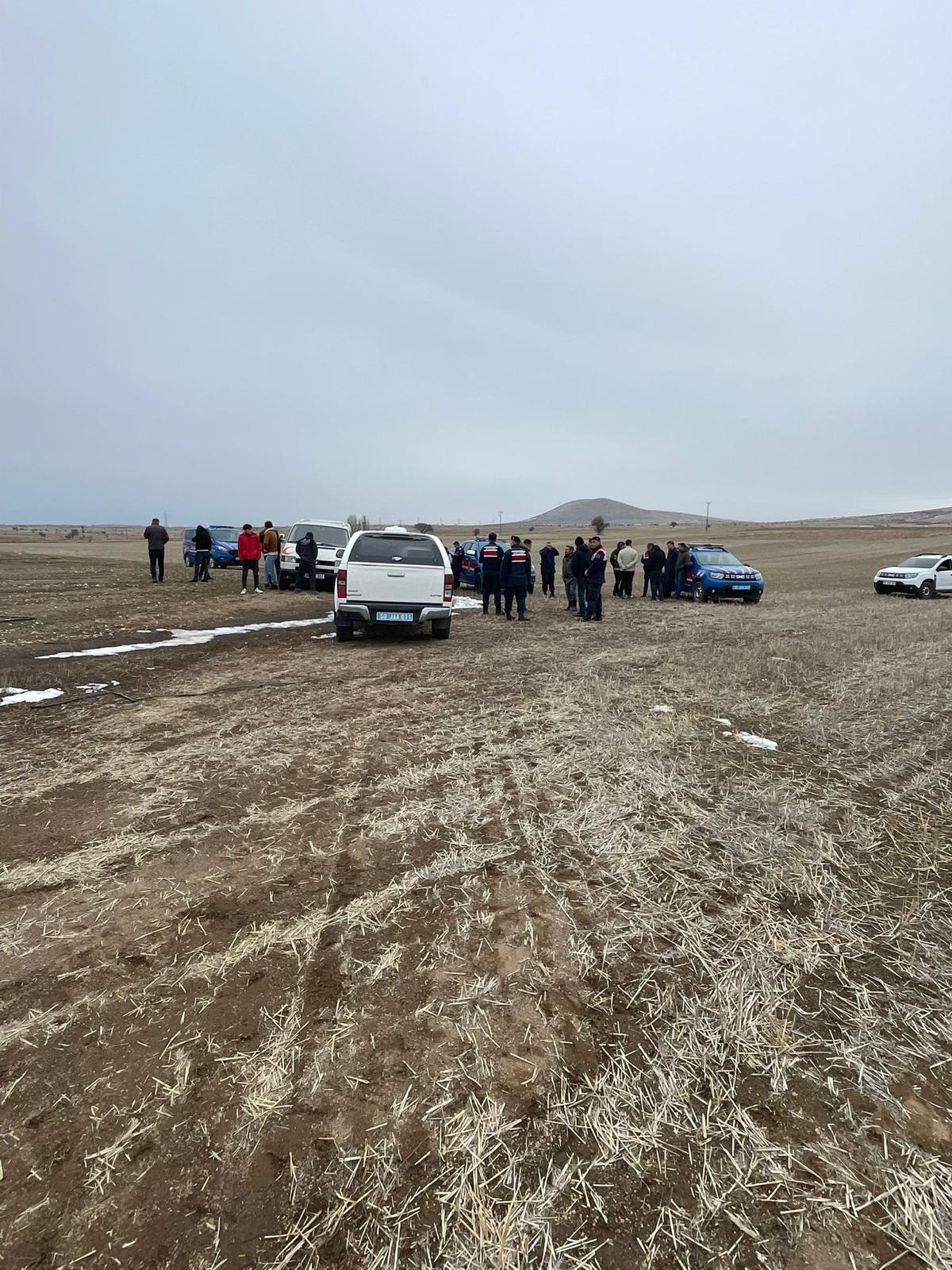 Whatsapp Image 2025 12 22 At 10.16.29