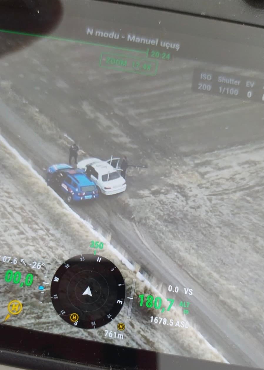 Whatsapp Image 2025 12 22 At 10.16.30 (1)