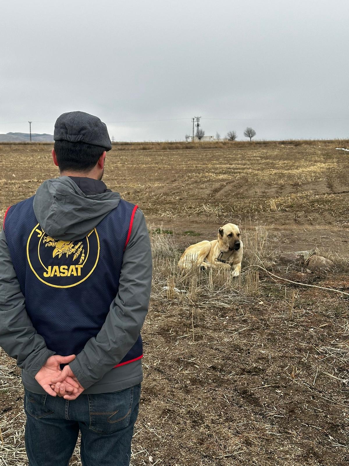 Whatsapp Image 2025 12 22 At 10.16.30