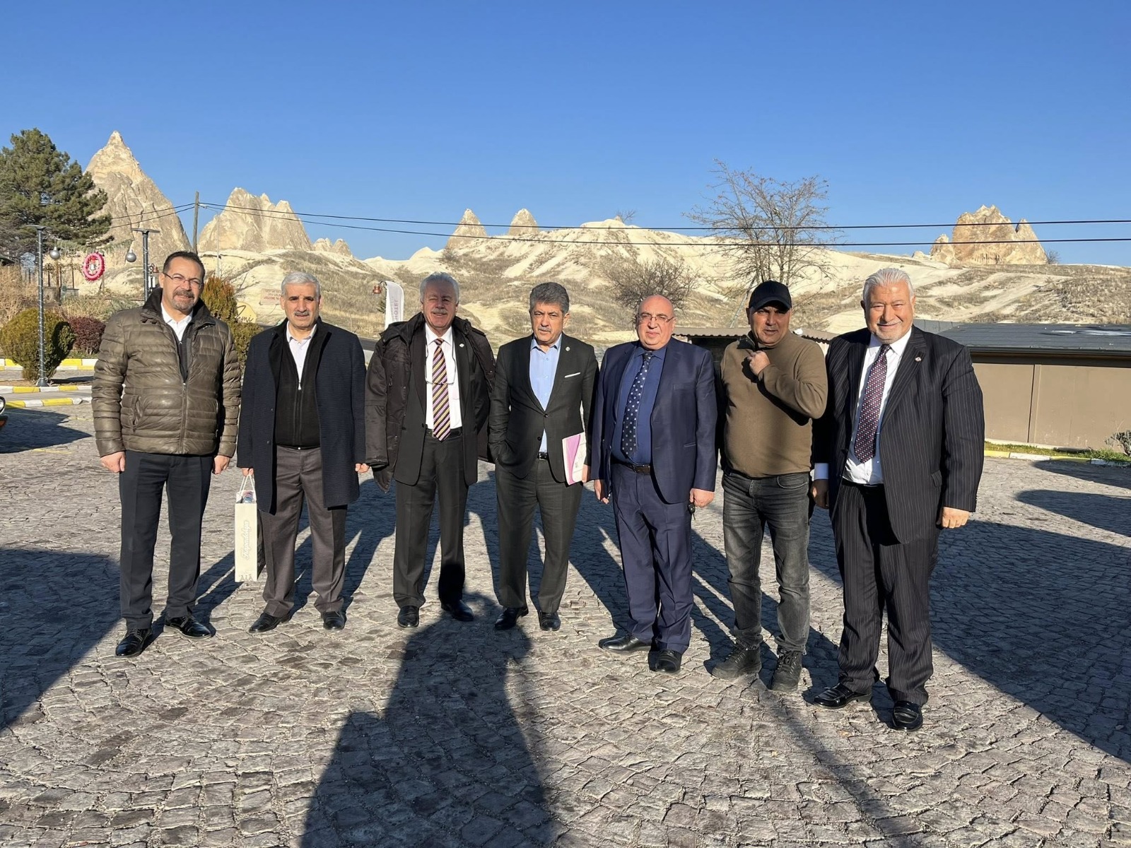 Whatsapp Image 2025 12 22 At 12.45.46