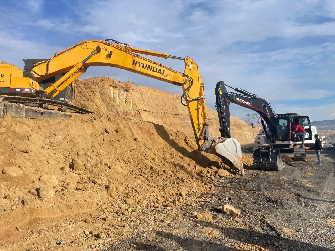 Whatsapp Image 2025 12 22 At 15.52.04 (1)