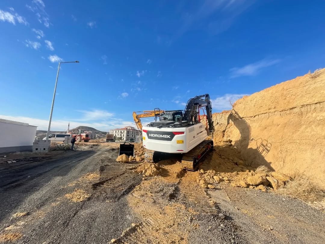 Whatsapp Image 2025 12 22 At 15.52.04 (2)