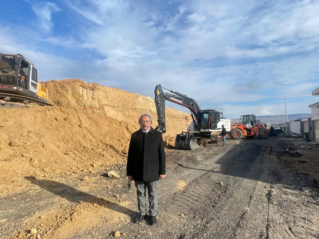 Whatsapp Image 2025 12 22 At 15.53.36