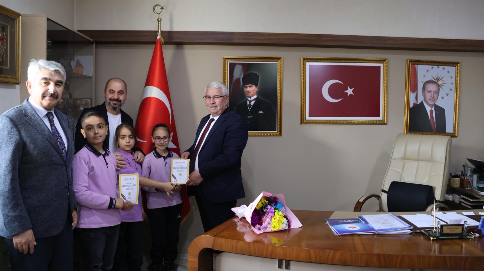 Whatsapp Image 2025 12 22 At 16.06.06 (1)