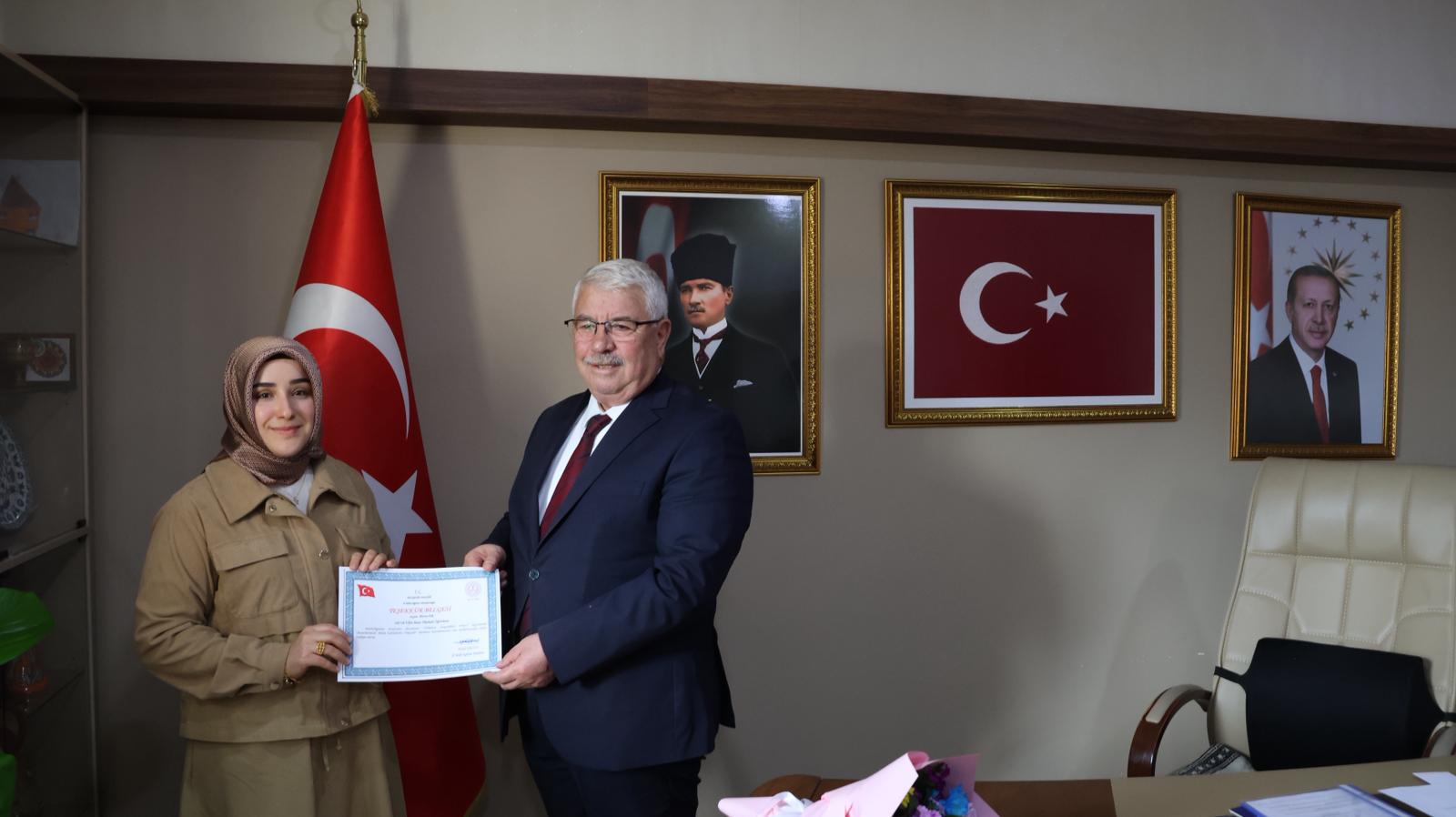 Whatsapp Image 2025 12 22 At 16.06.06 (2)