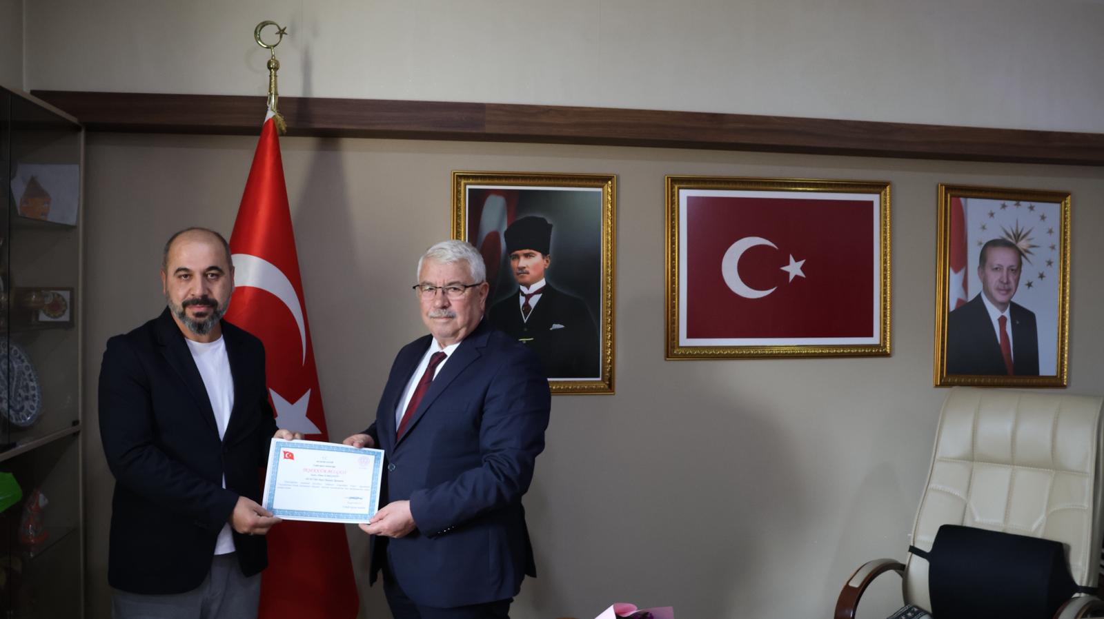 Whatsapp Image 2025 12 22 At 16.06.06 (3)