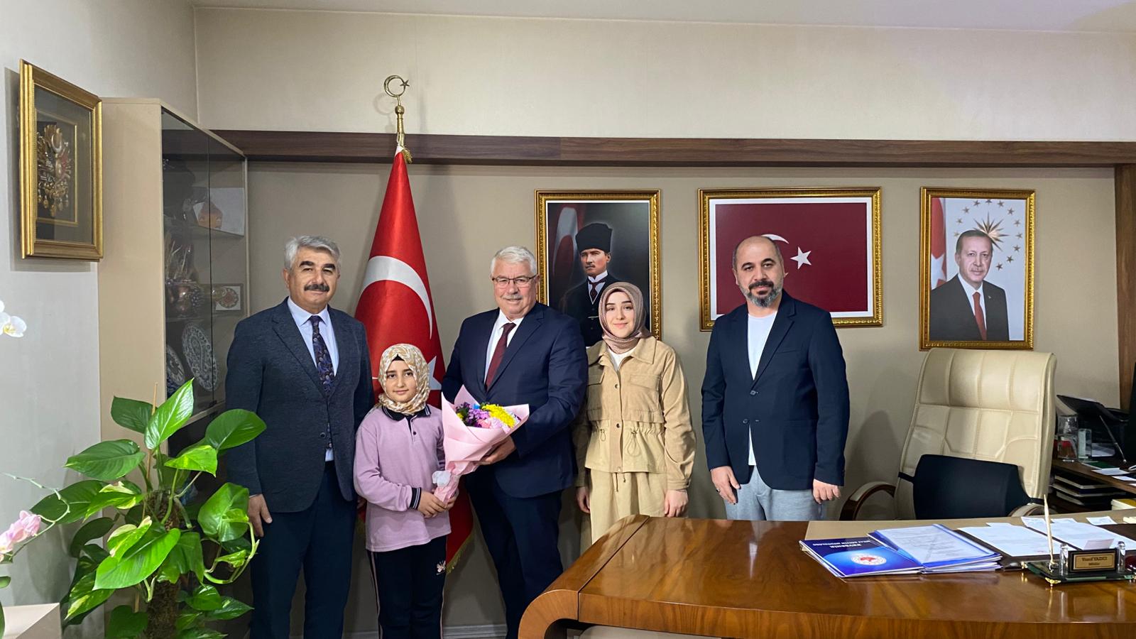 Whatsapp Image 2025 12 22 At 16.06.06