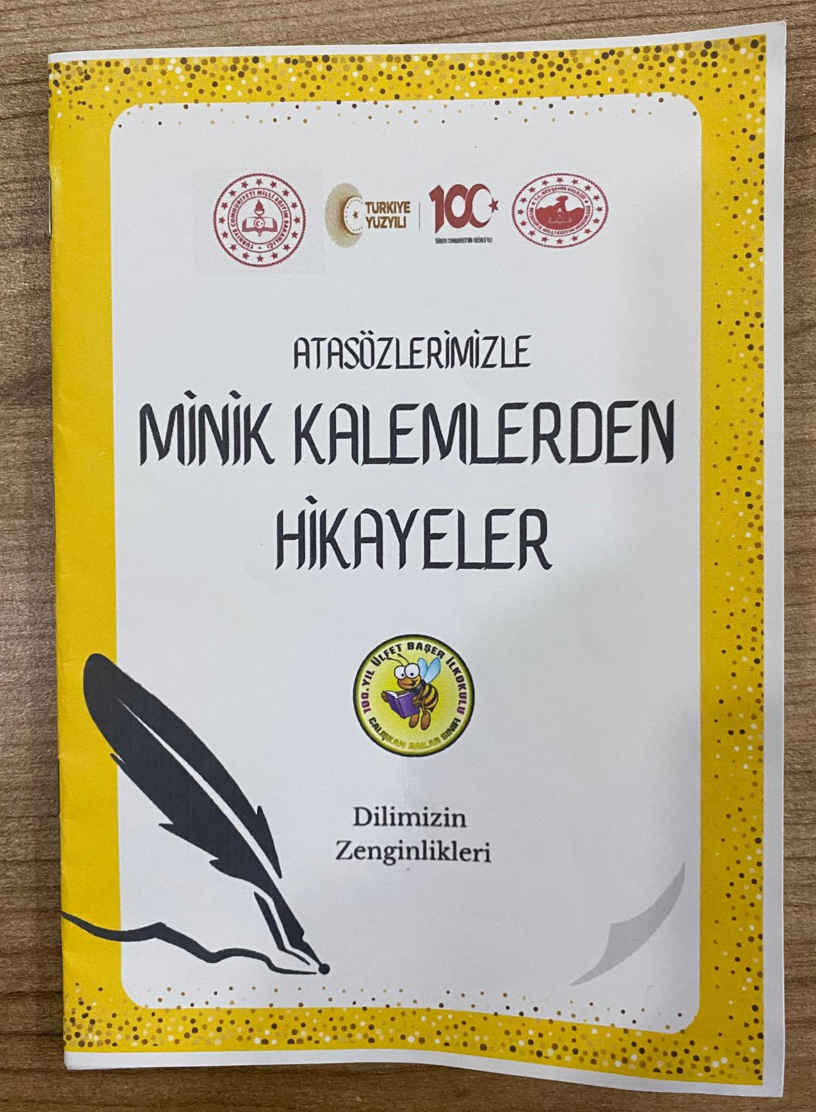 Whatsapp Image 2025 12 22 At 16.06.07