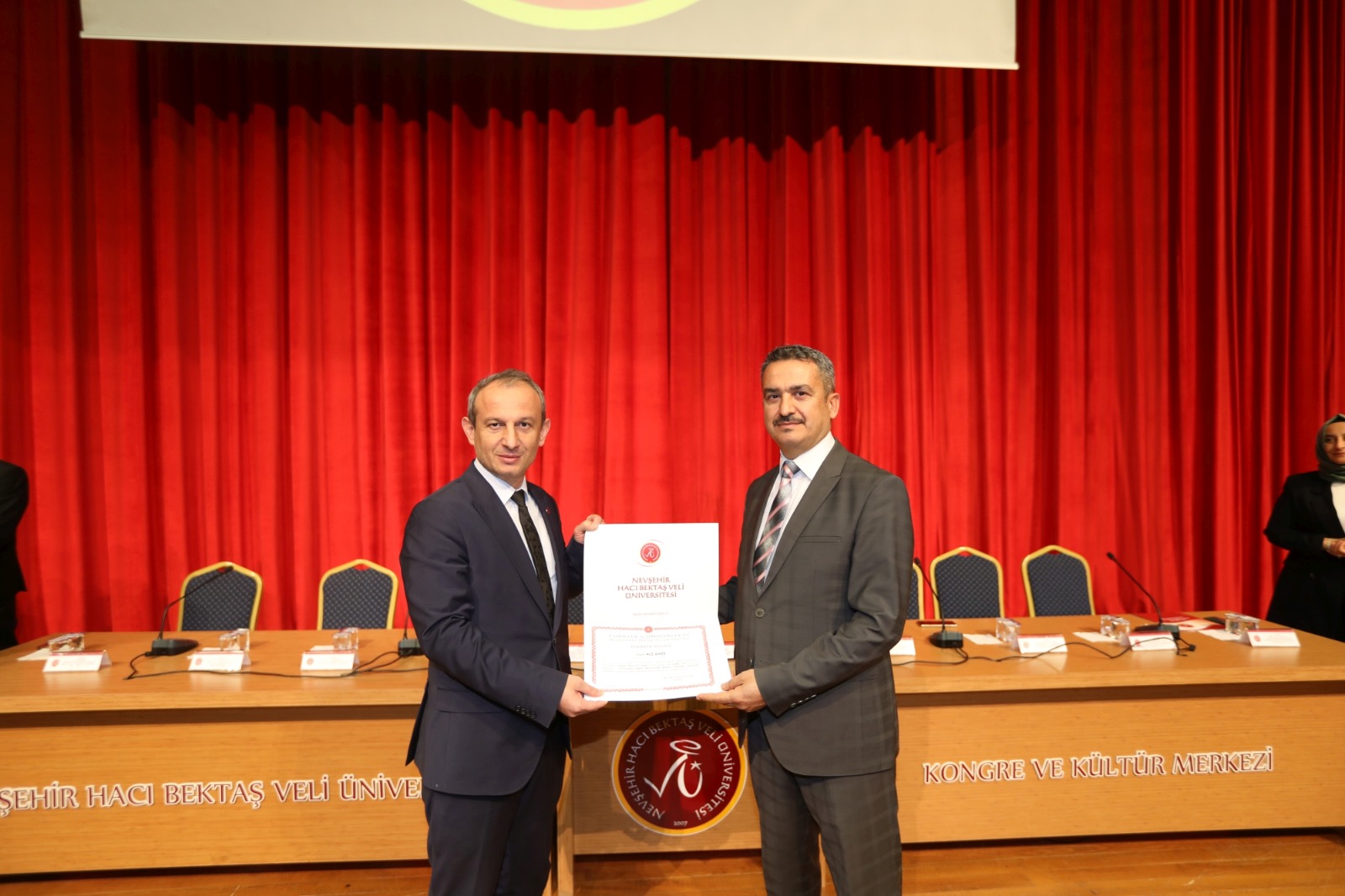 Whatsapp Image 2025 12 22 At 17.59.36 (1)