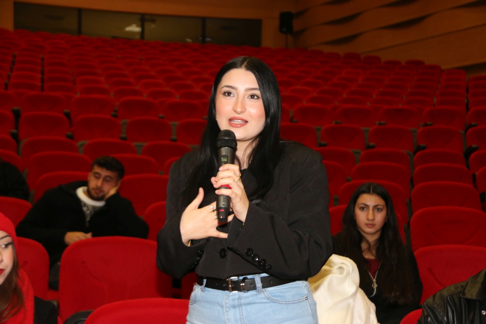 Whatsapp Image 2025 12 22 At 17.59.36 (2)