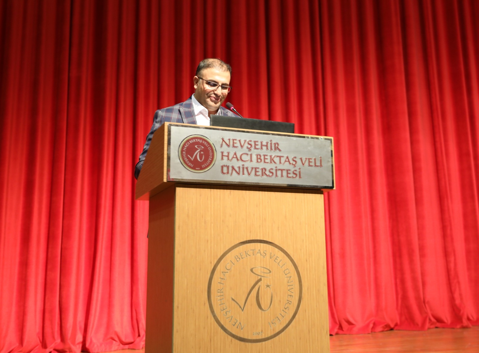 Whatsapp Image 2025 12 22 At 17.59.36 (3)