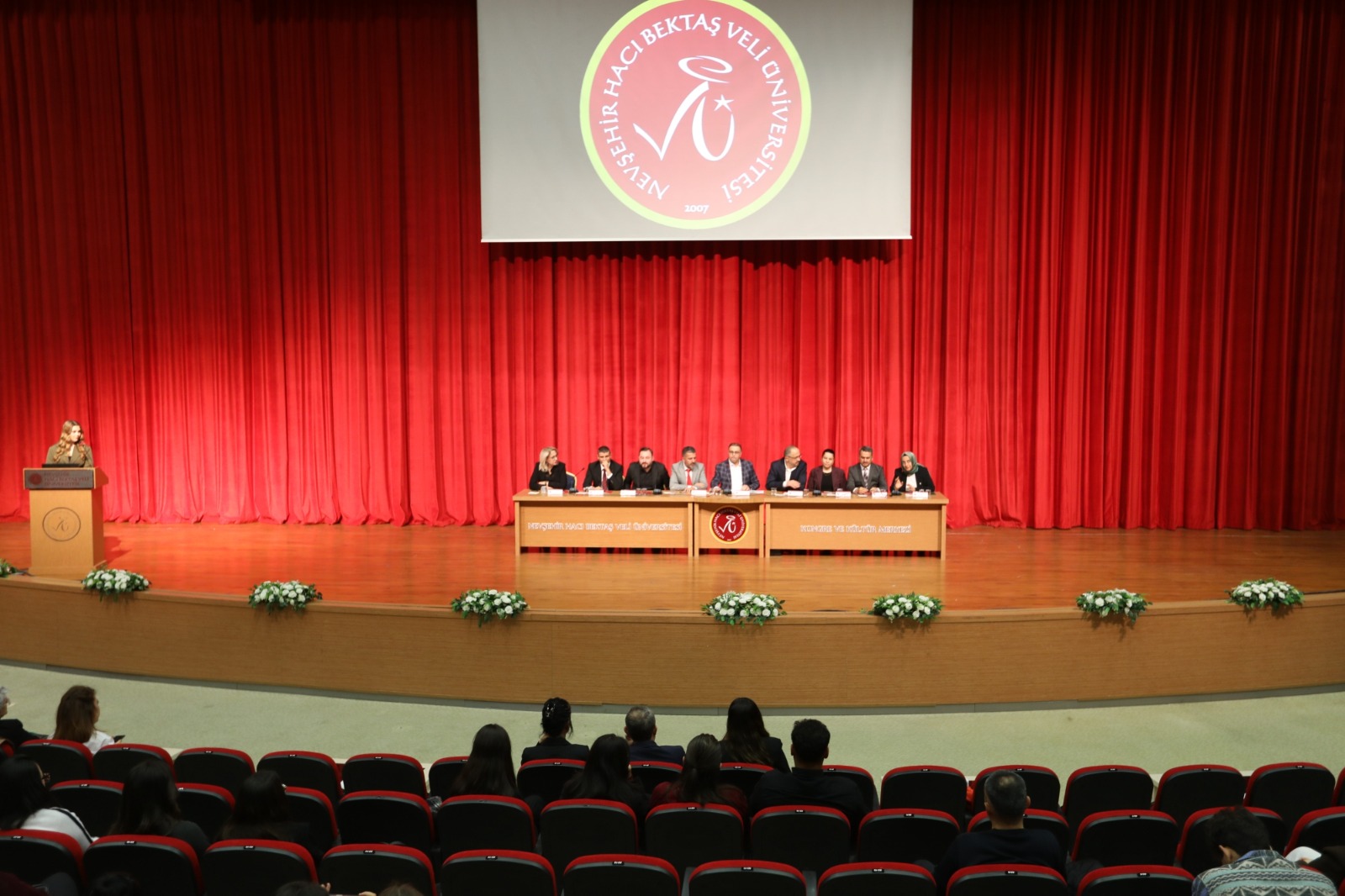 Whatsapp Image 2025 12 22 At 17.59.36 (4)