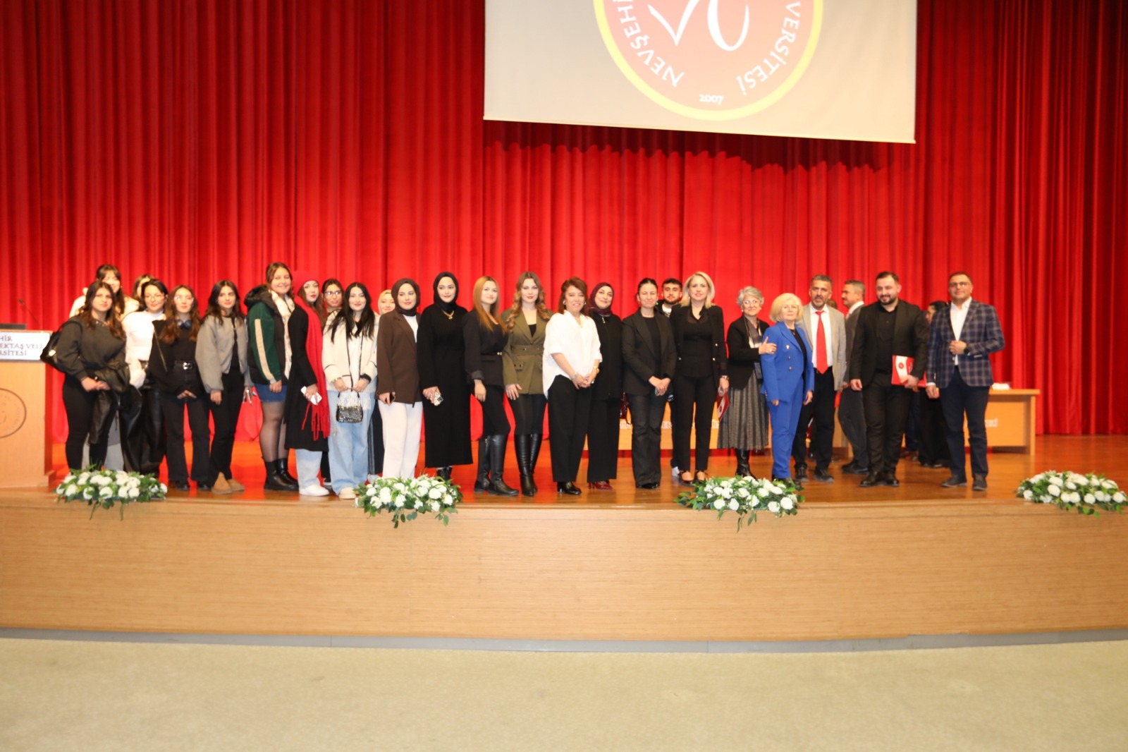 Whatsapp Image 2025 12 22 At 17.59.36