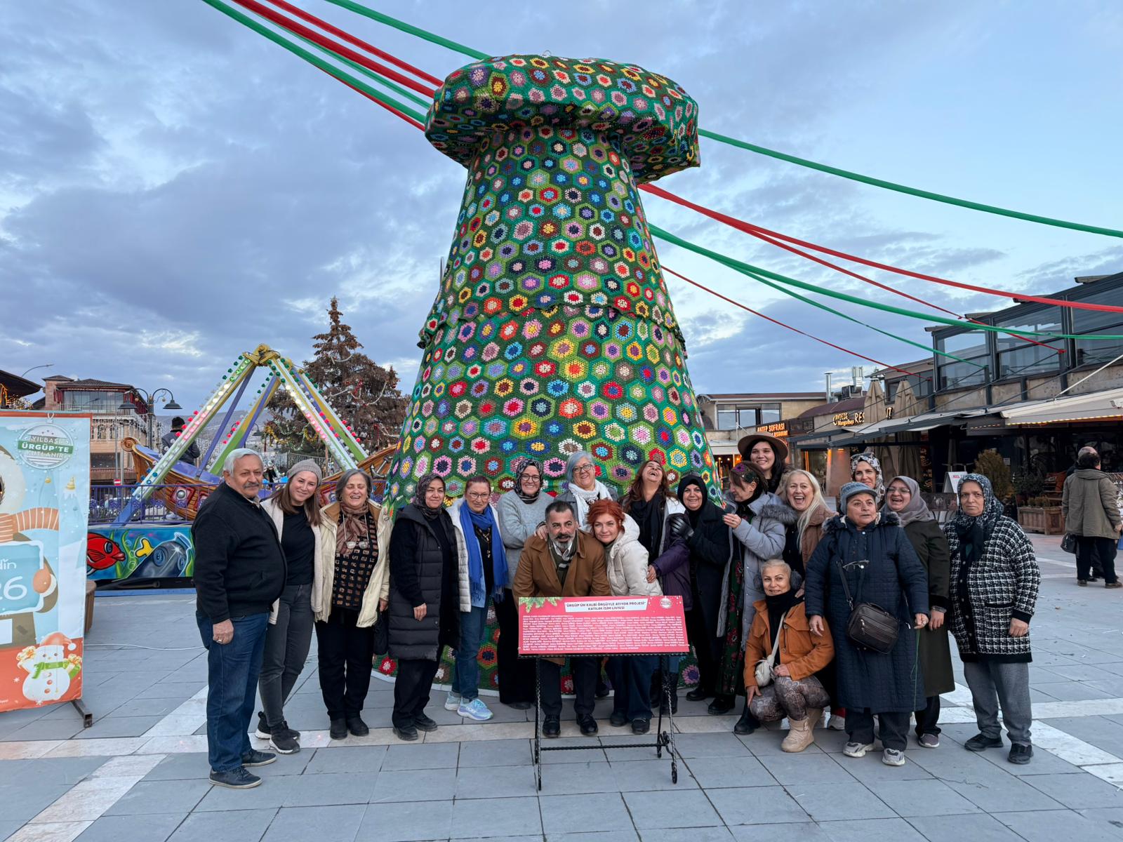 Whatsapp Image 2025 12 22 At 20.47.23