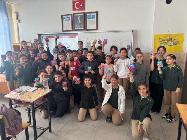 Whatsapp Image 2025 12 23 At 08.32.01