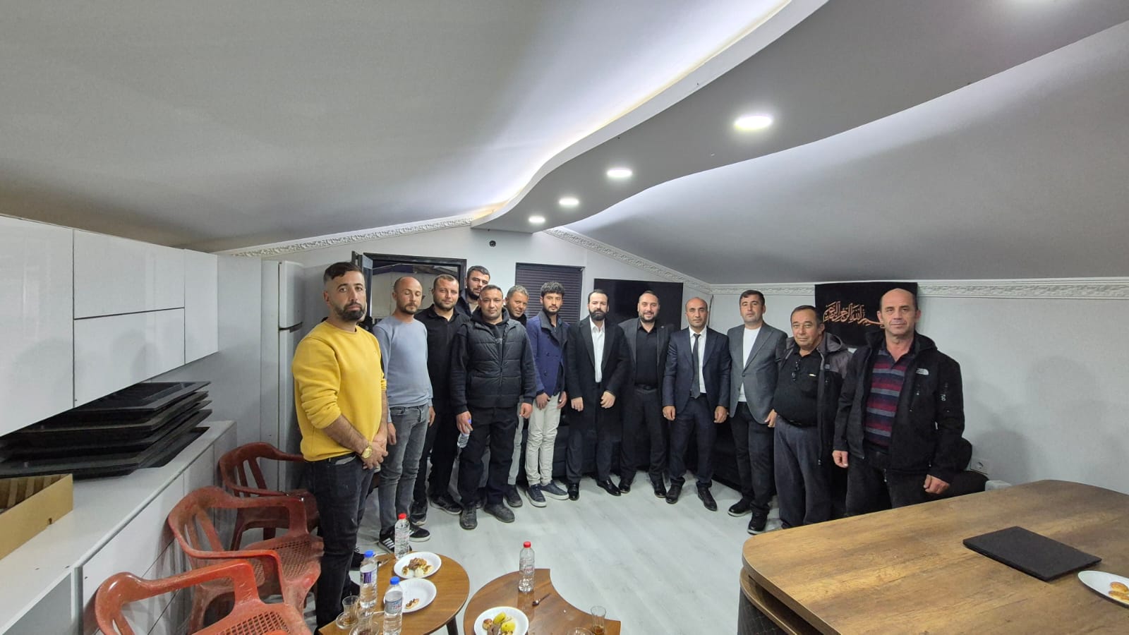 Whatsapp Image 2025 12 23 At 11.52.16