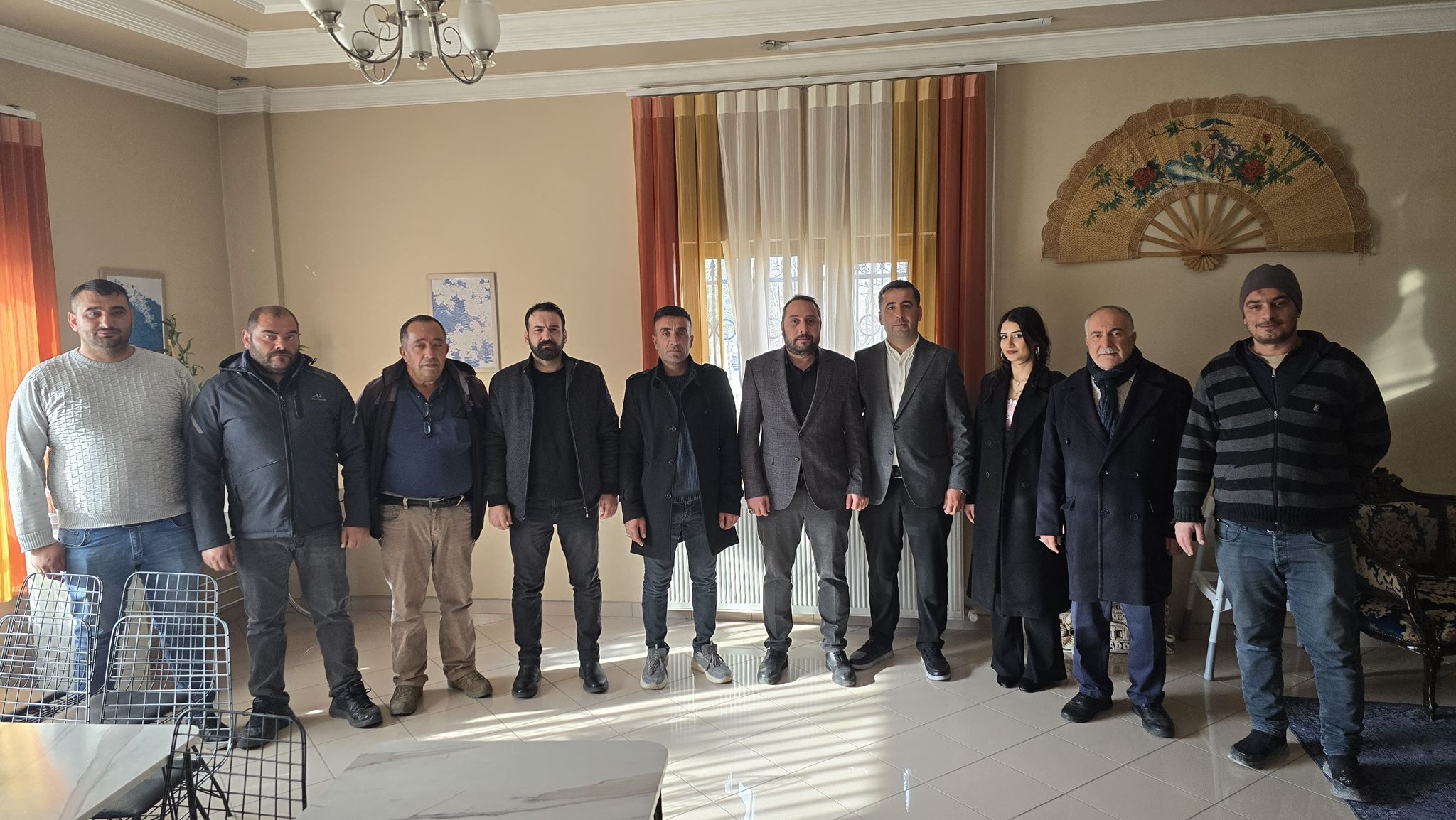 Whatsapp Image 2025 12 23 At 11.52.17