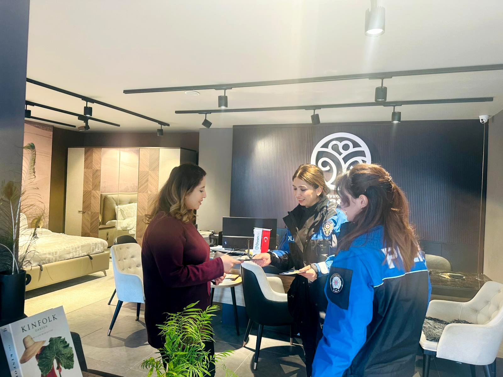 Whatsapp Image 2025 12 23 At 11.55.31