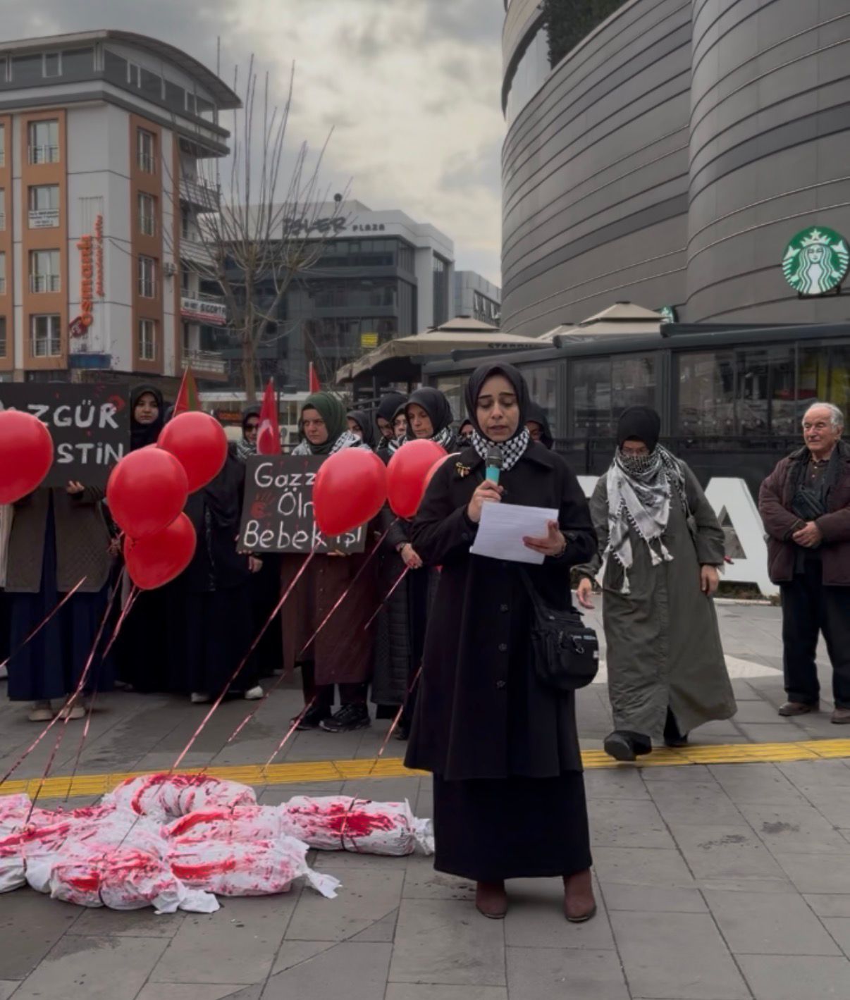 Whatsapp Image 2025 12 23 At 12.32.02