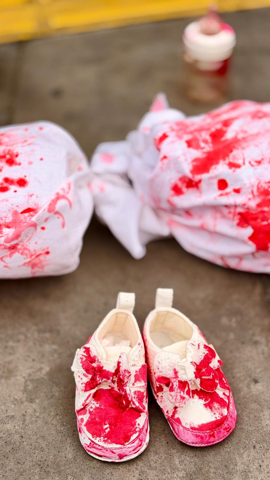 Whatsapp Image 2025 12 23 At 12.32.03 (1)