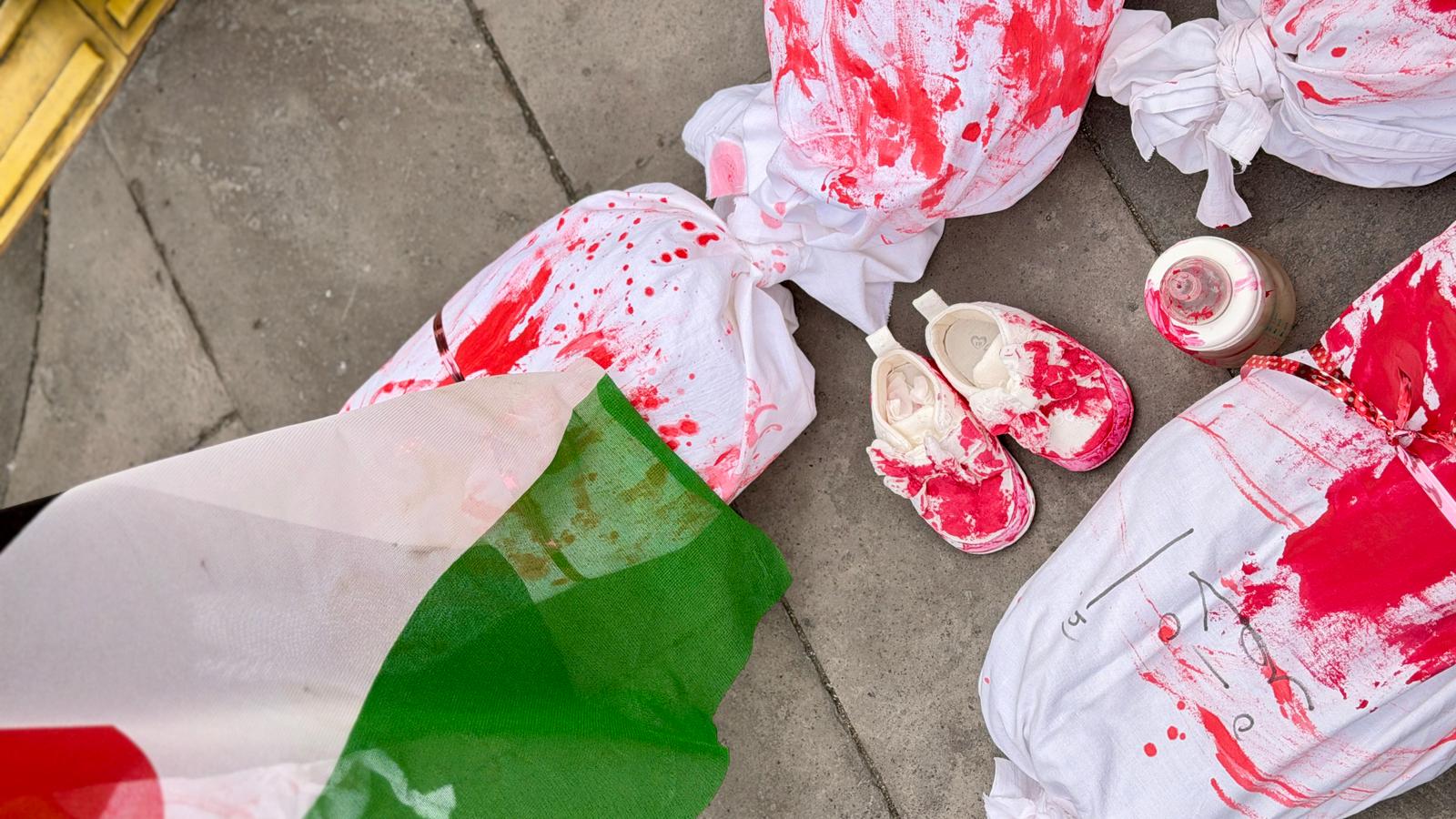 Whatsapp Image 2025 12 23 At 12.32.03