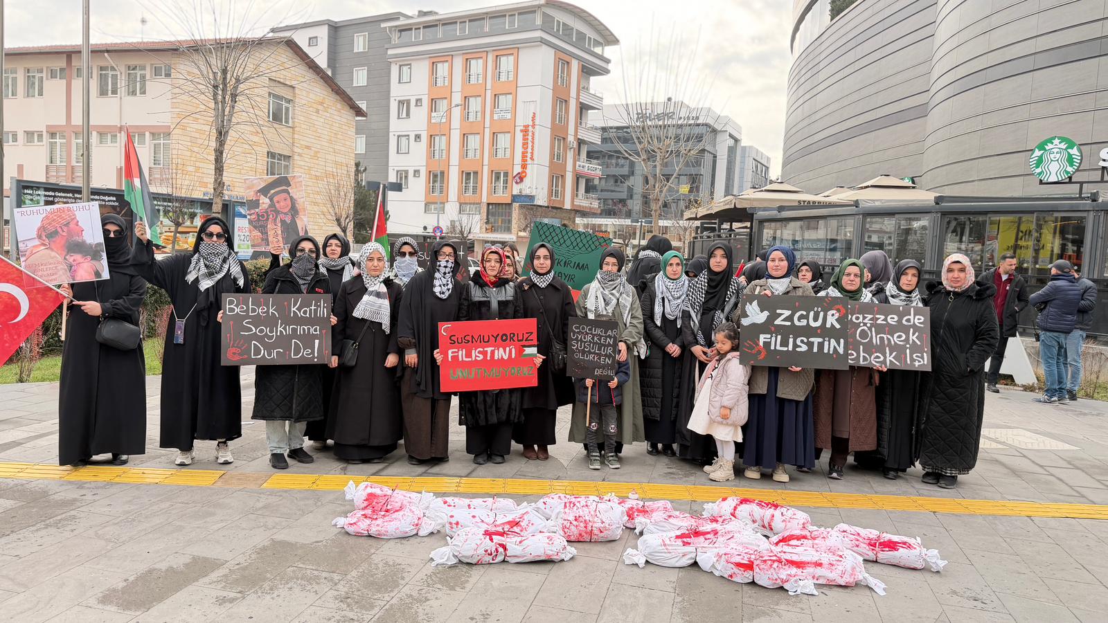 Whatsapp Image 2025 12 23 At 12.32.04 (1)