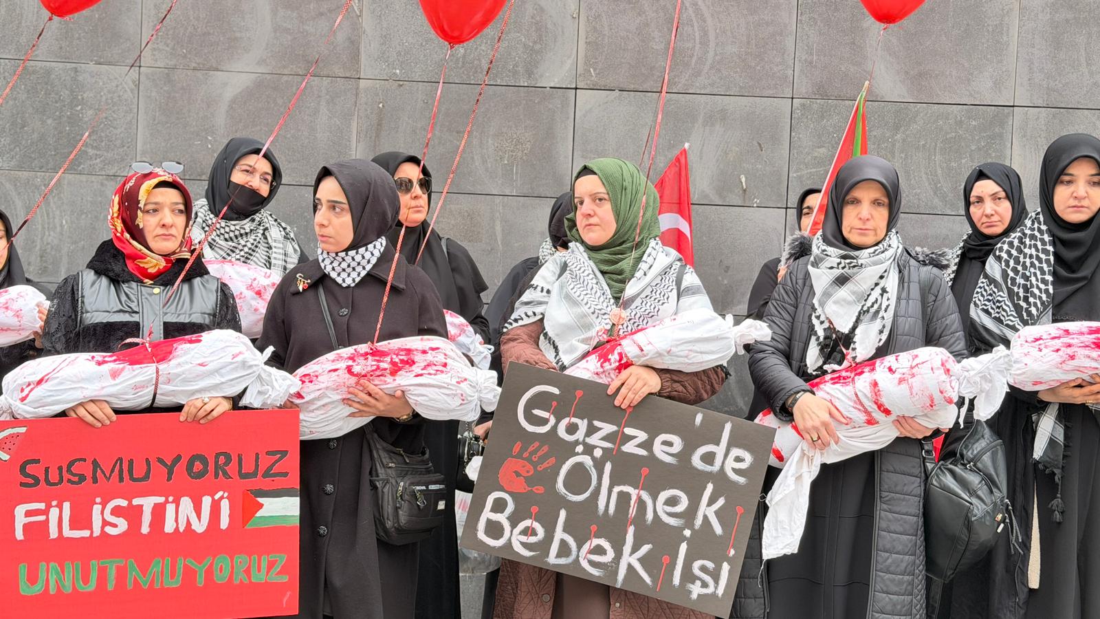 Whatsapp Image 2025 12 23 At 12.32.04