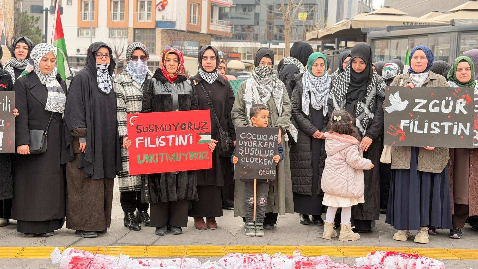 Whatsapp Image 2025 12 23 At 12.32.05