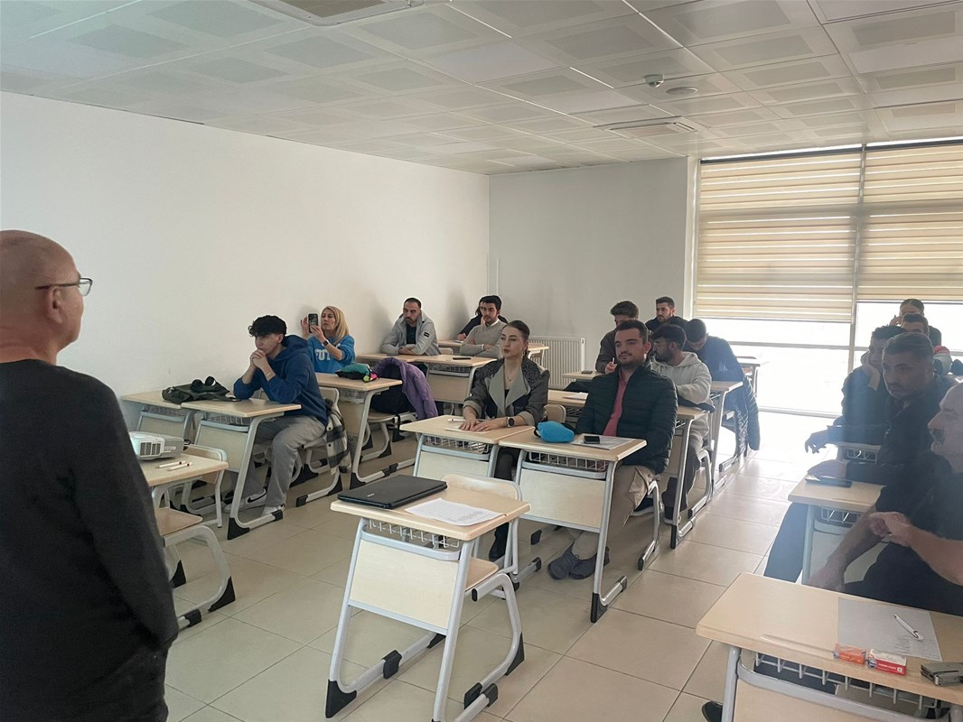 Whatsapp Image 2025 12 23 At 144718 1