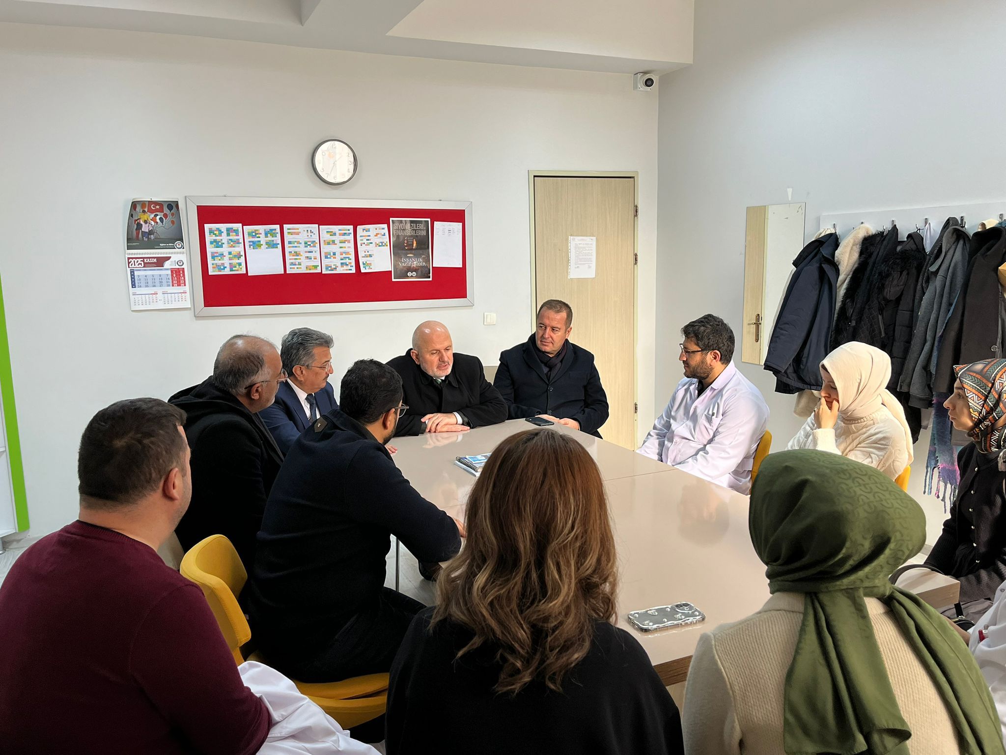 Whatsapp Image 2025 12 23 At 14.48.19 (3)