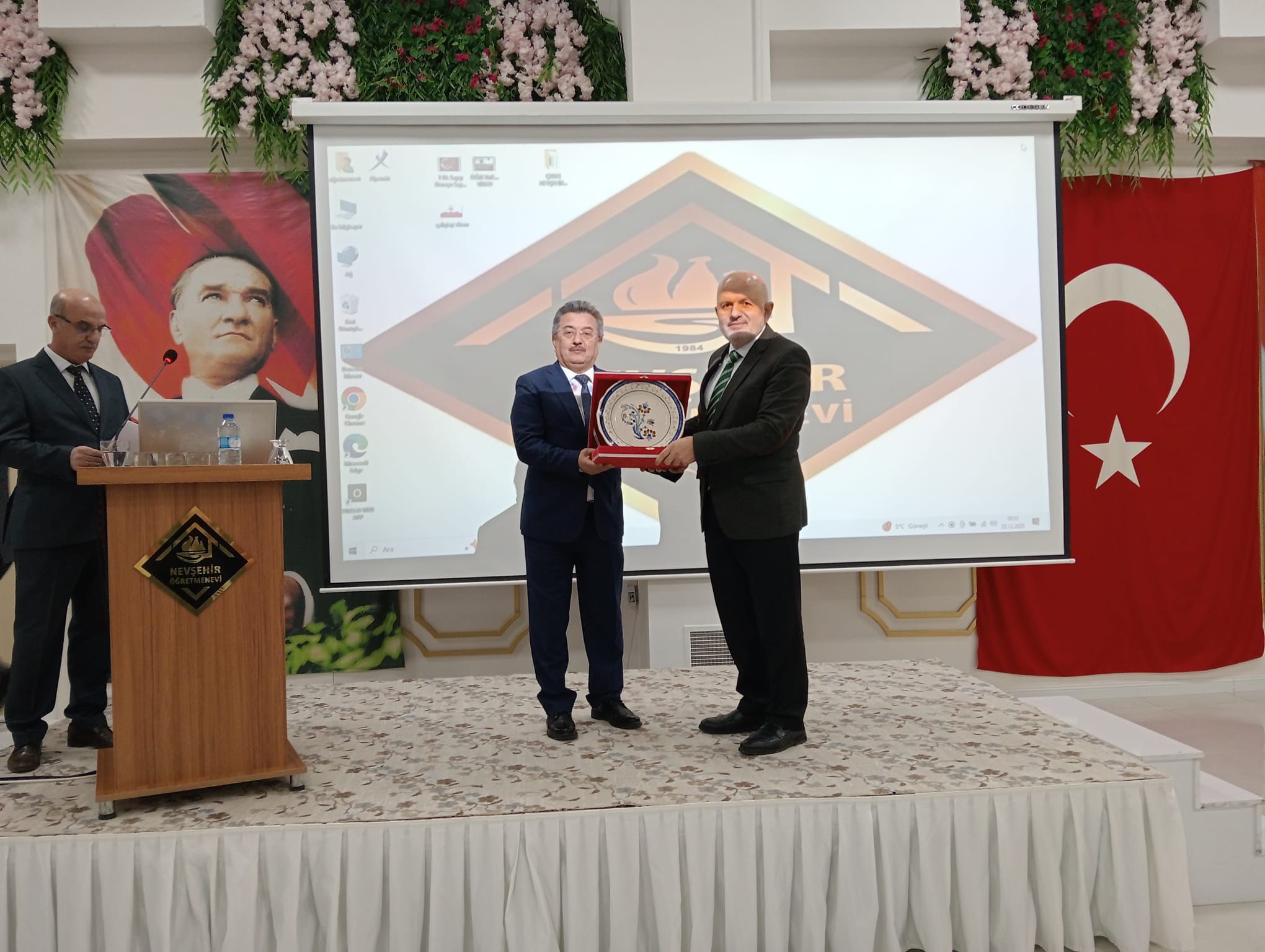 Whatsapp Image 2025 12 23 At 14.48.19