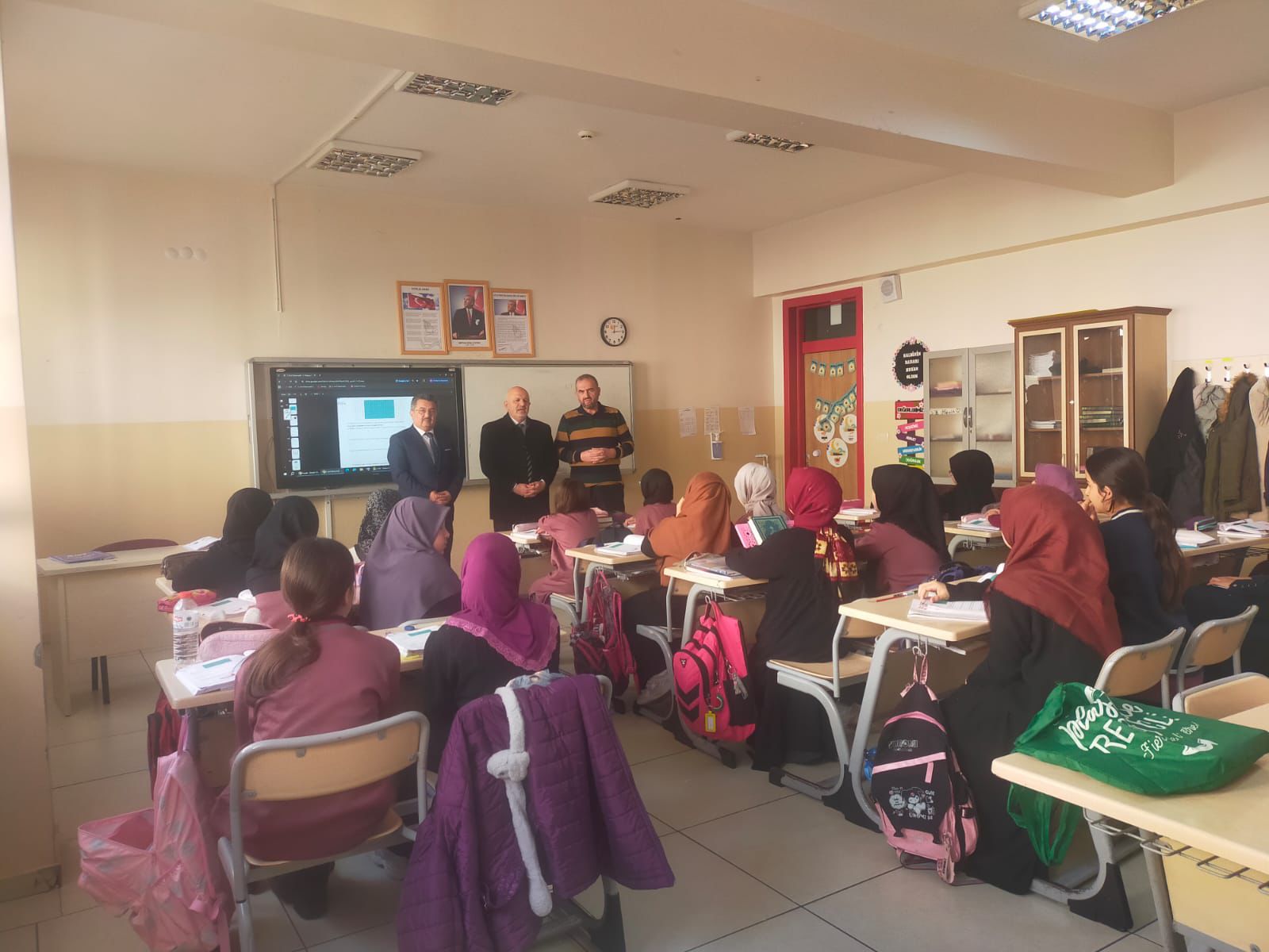 Whatsapp Image 2025 12 23 At 14.48.20