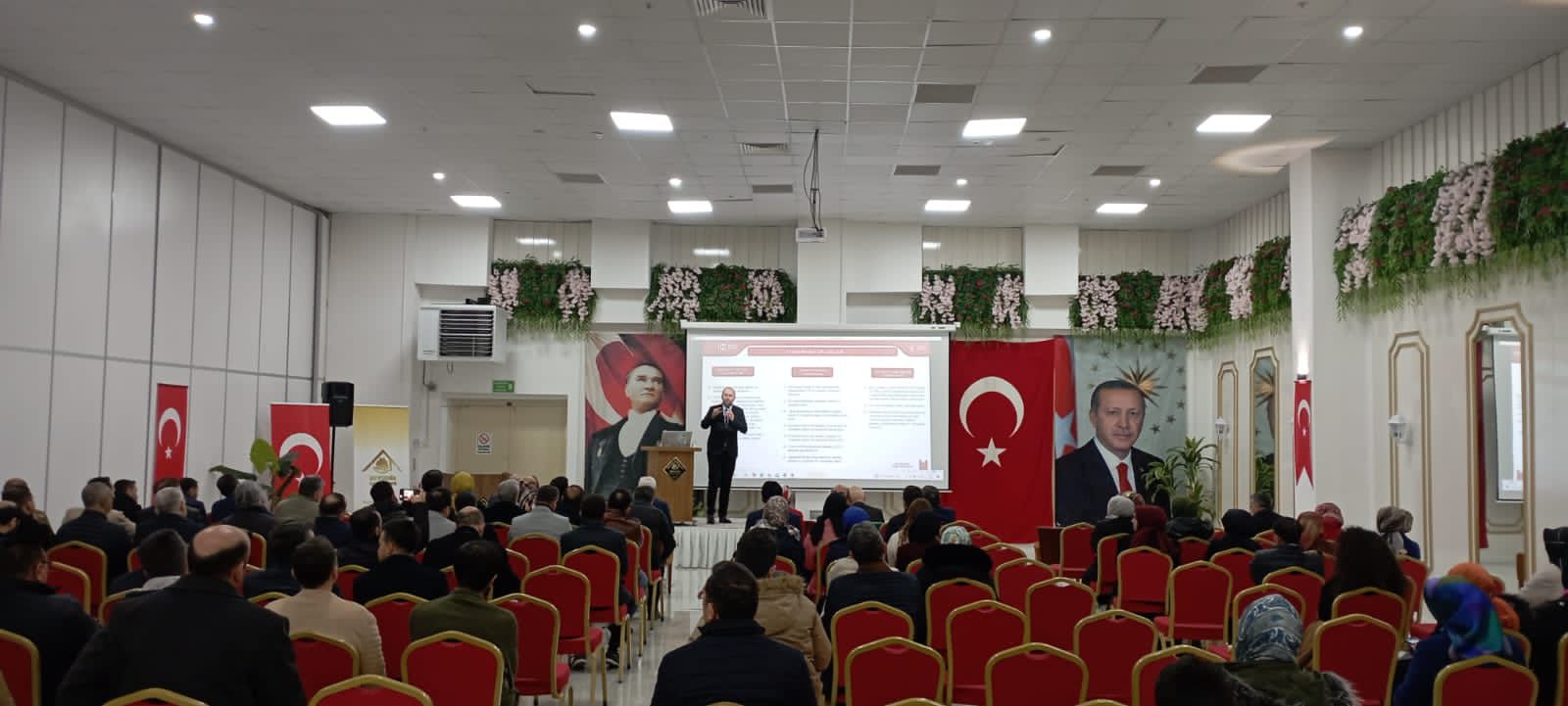 Whatsapp Image 2025 12 23 At 14.48.21