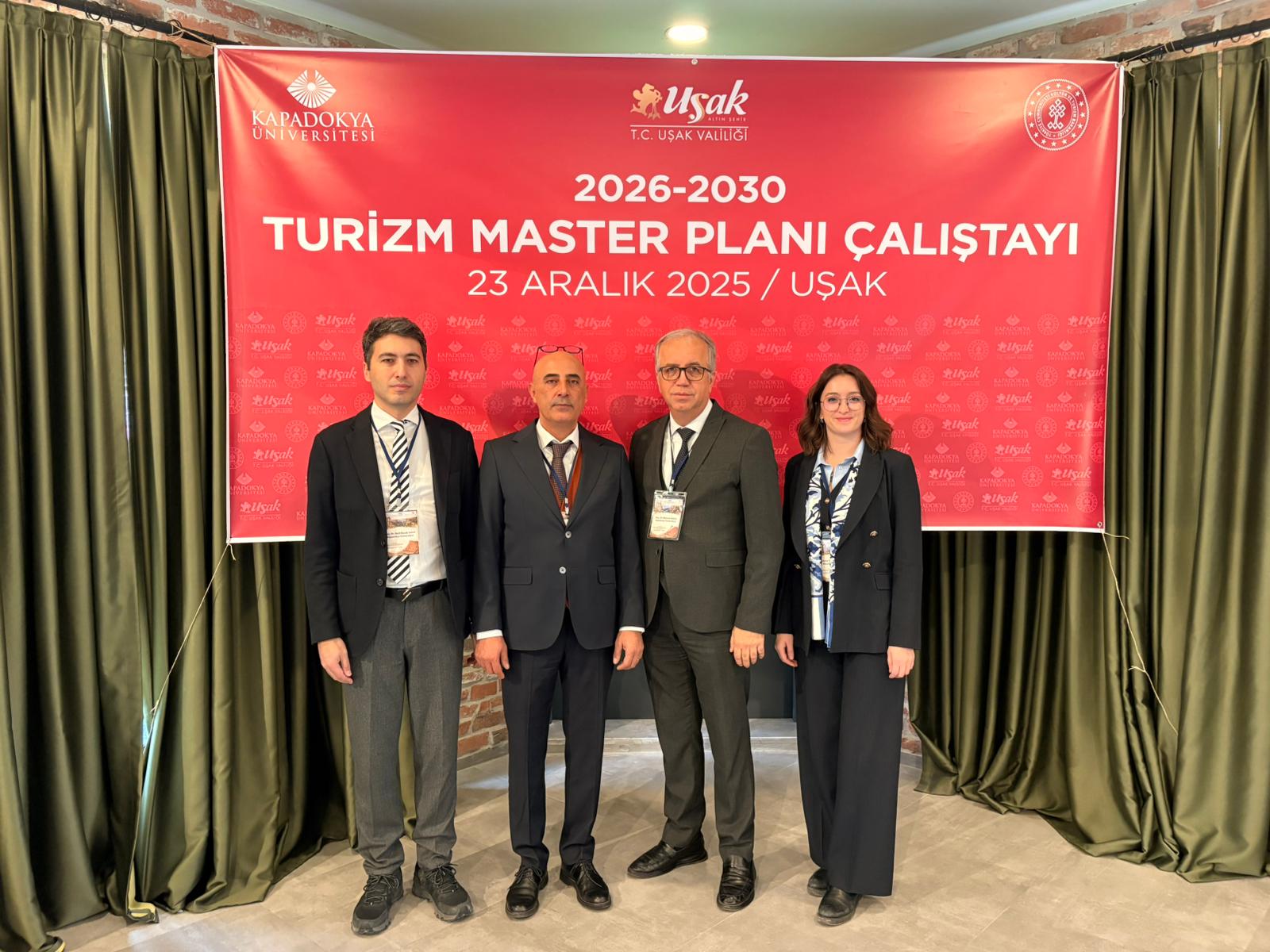 Whatsapp Image 2025 12 23 At 15.16.57