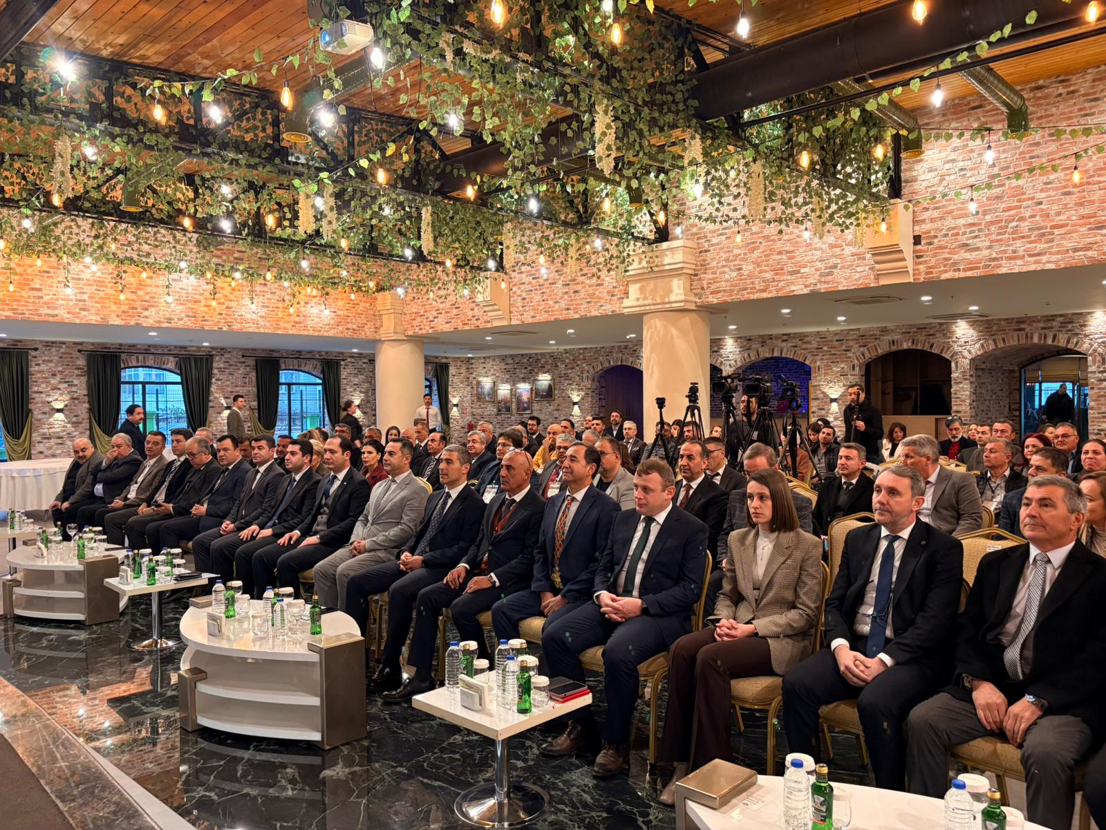 Whatsapp Image 2025 12 23 At 15.16.58 (4)