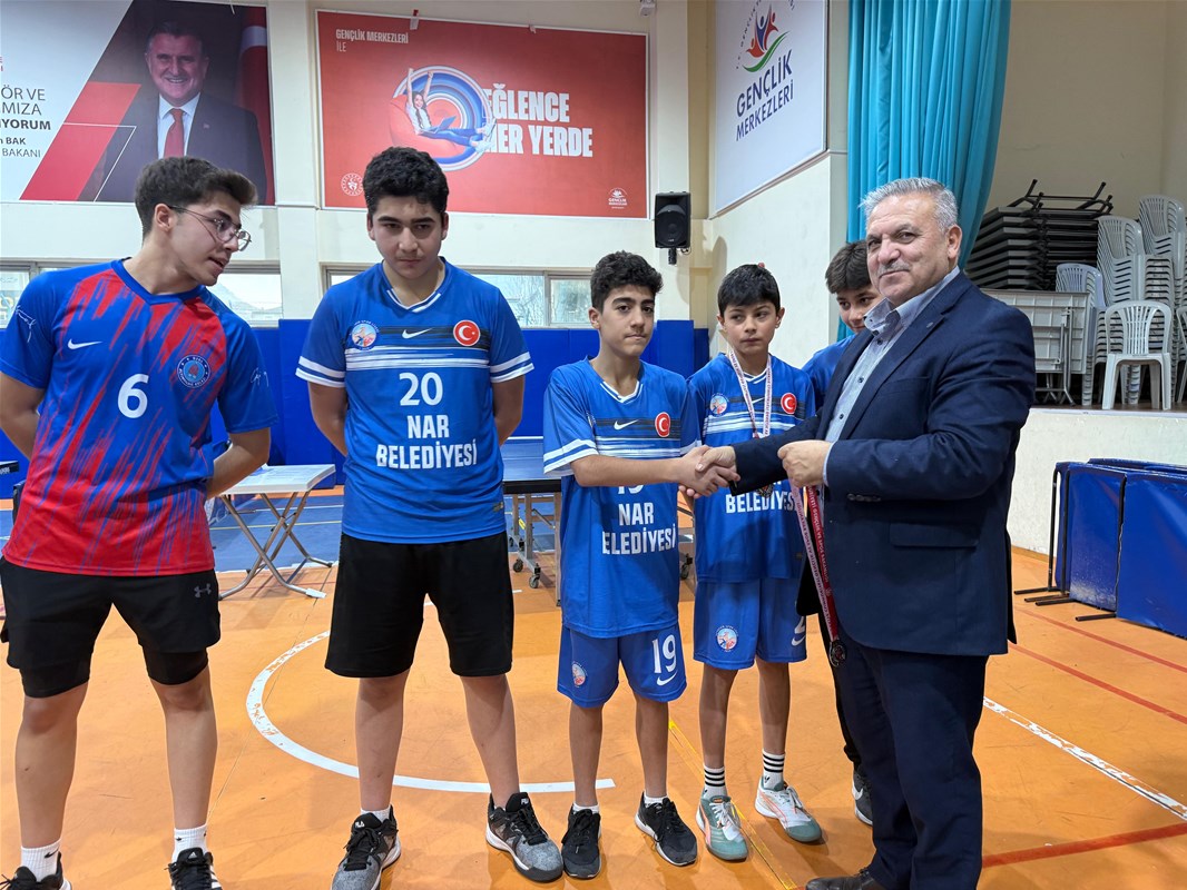 Whatsapp Image 2025 12 24 At 125424 3-1