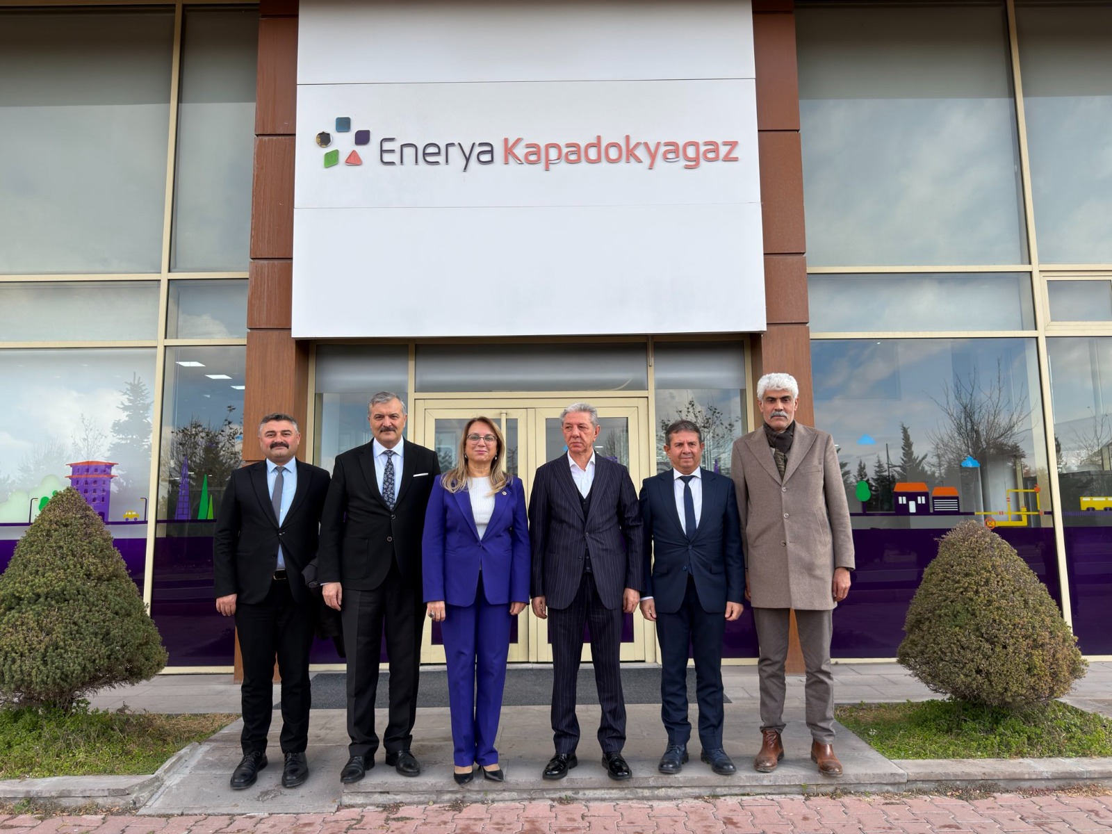 Whatsapp Image 2025 12 24 At 14.16.17 (1)