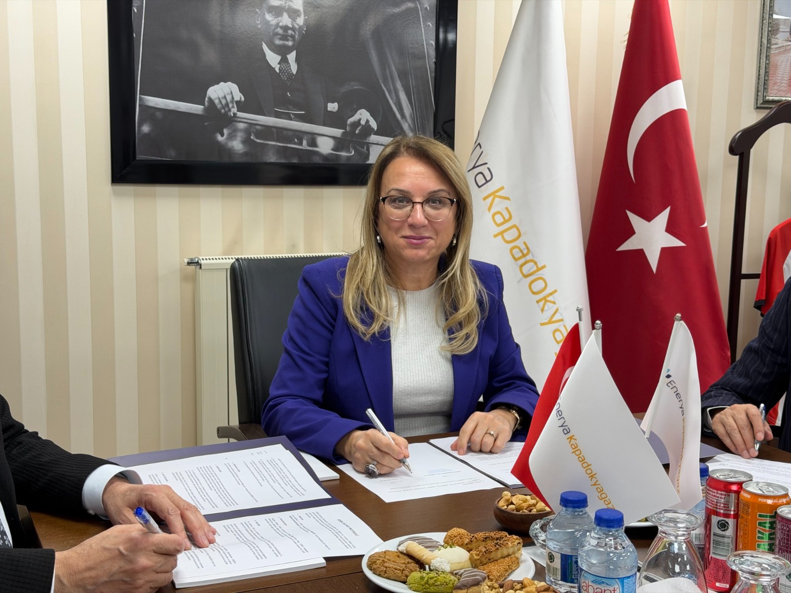 Whatsapp Image 2025 12 24 At 14.16.17 (2)