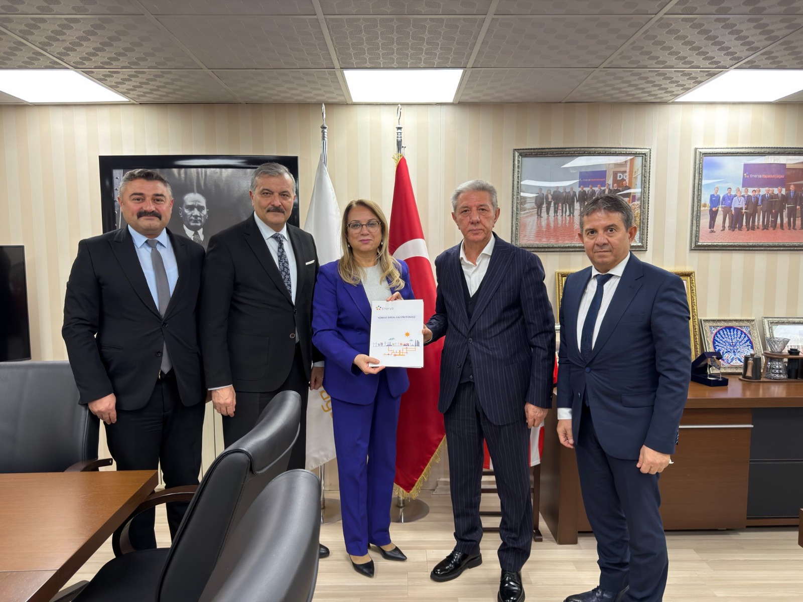 Whatsapp Image 2025 12 24 At 14.16.17