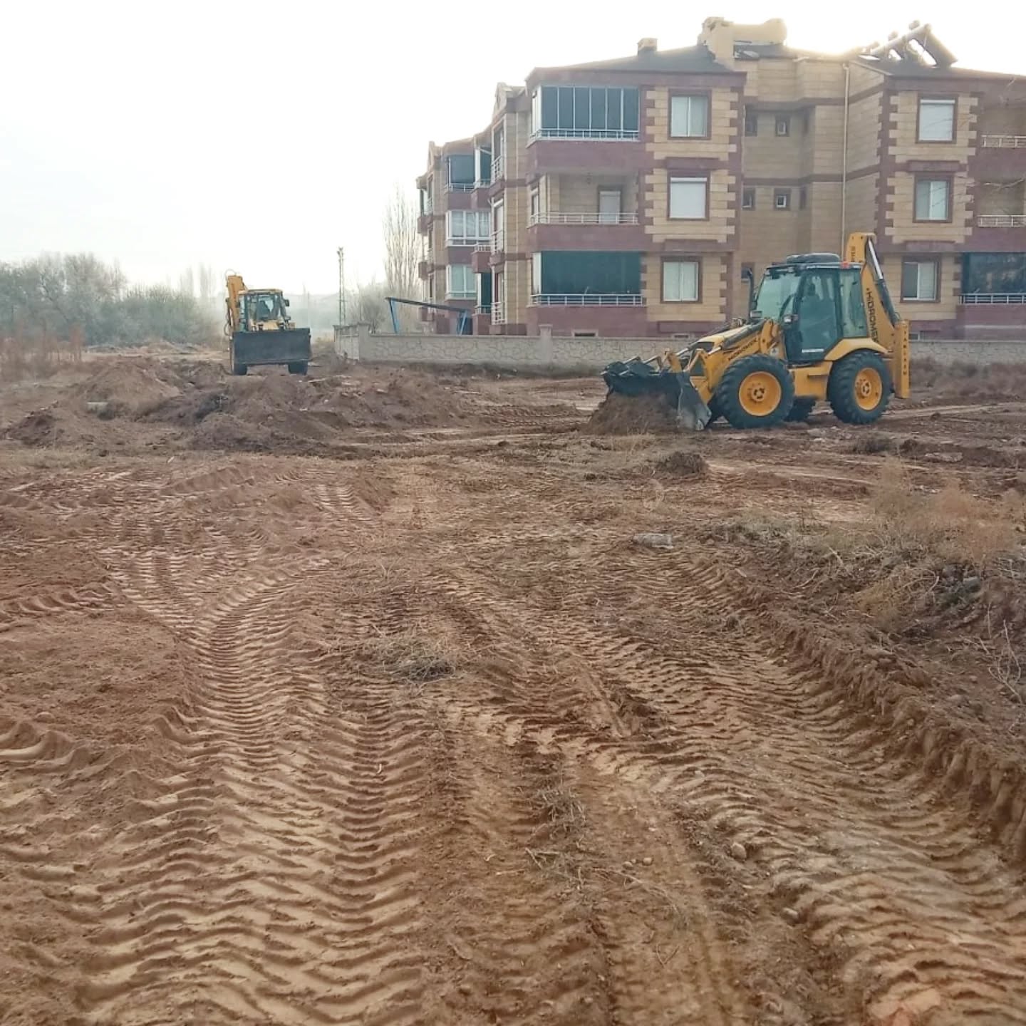 Whatsapp Image 2025 12 24 At 16.22.01 (1)