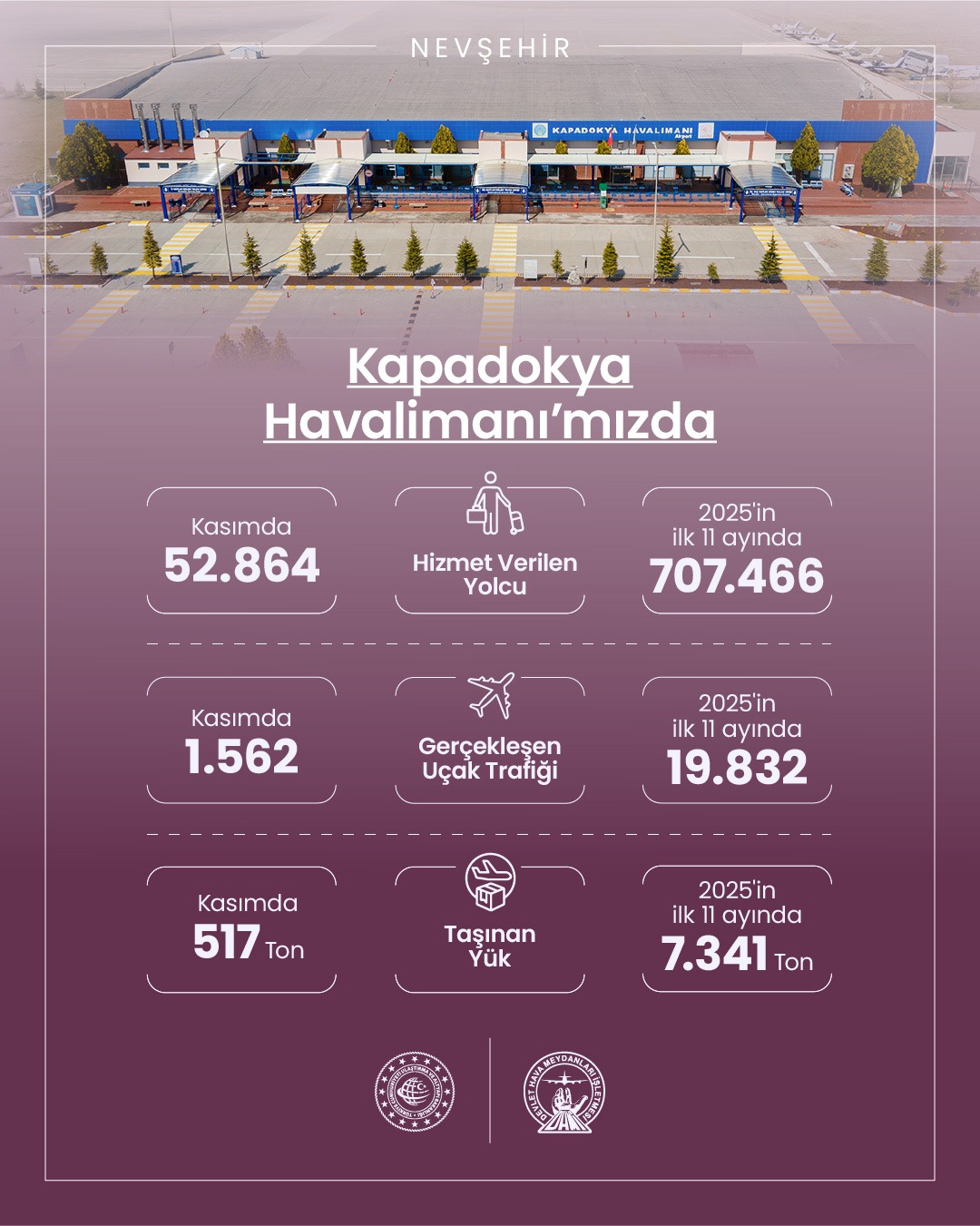 Whatsapp Image 2025 12 24 At 16.45.28