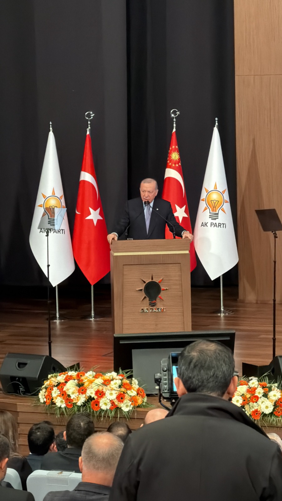 Whatsapp Image 2025 12 24 At 17.23.13 (1)