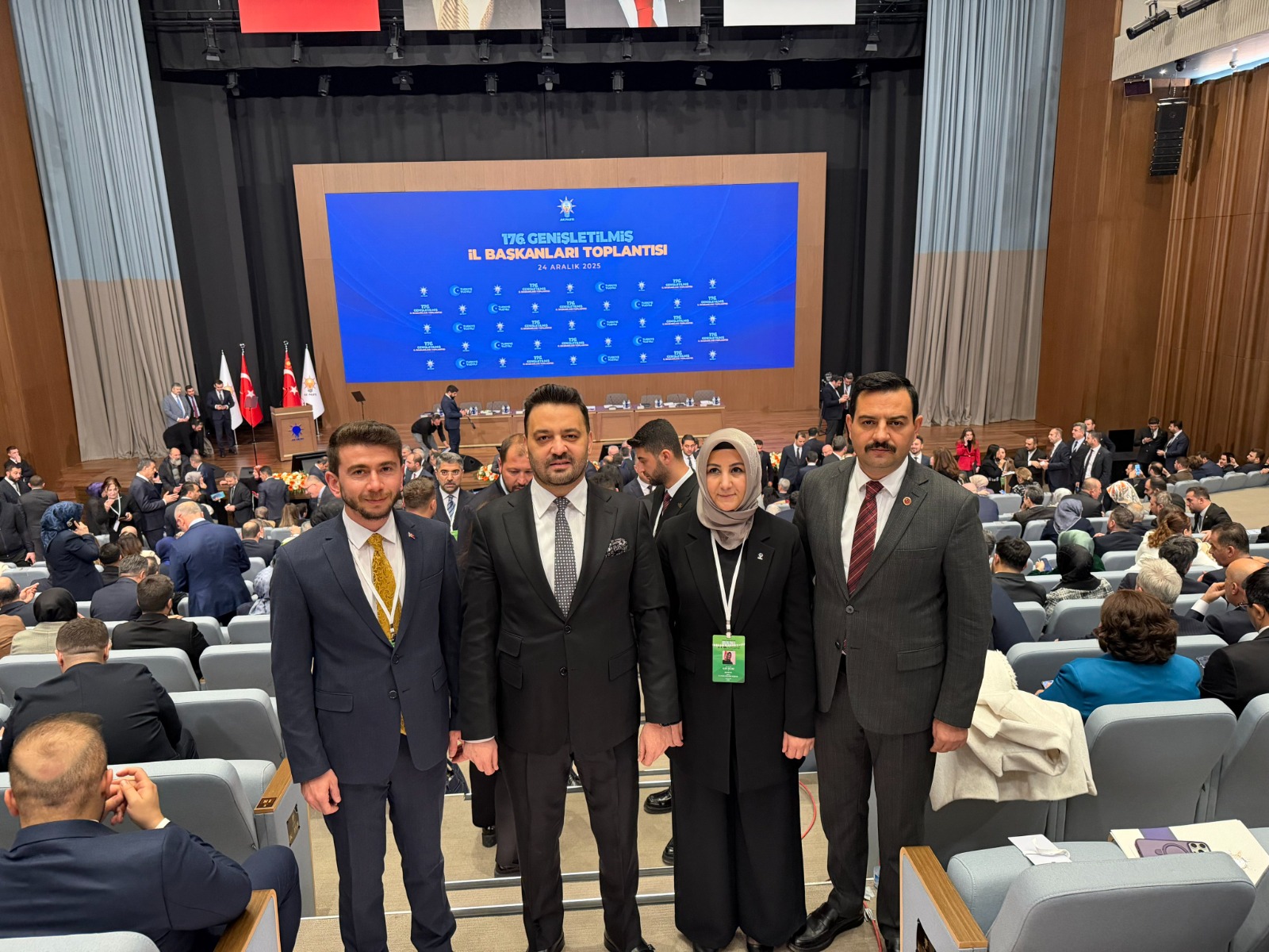 Whatsapp Image 2025 12 24 At 17.23.13 (2)